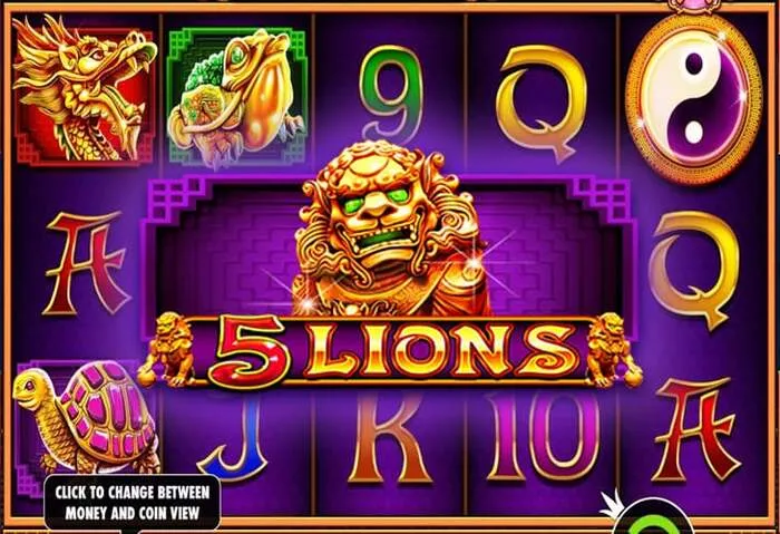 Benutzerfreundliche Greenbet Nigeria Webseite Navigation