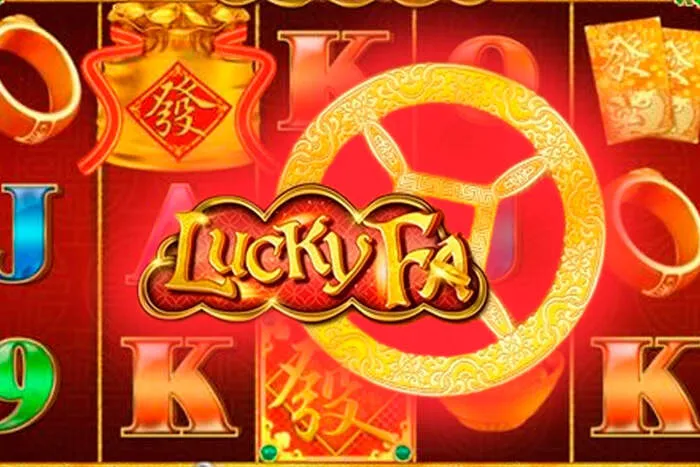 Glücklicher Gewinner bei Greenbet Nigeria Casinospiele feiert seinen Jackpot.