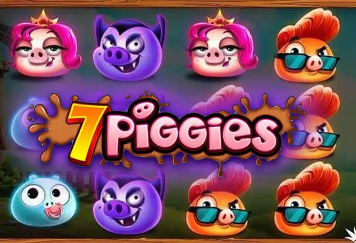Tägliche Greenbet Nigeria Casinospiele Freispiele bei neuen Slots sichern.