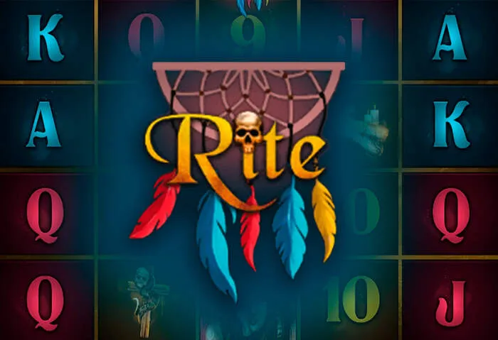 Meilleurs Avis Greenbet Nigeria jeux de casino clients.