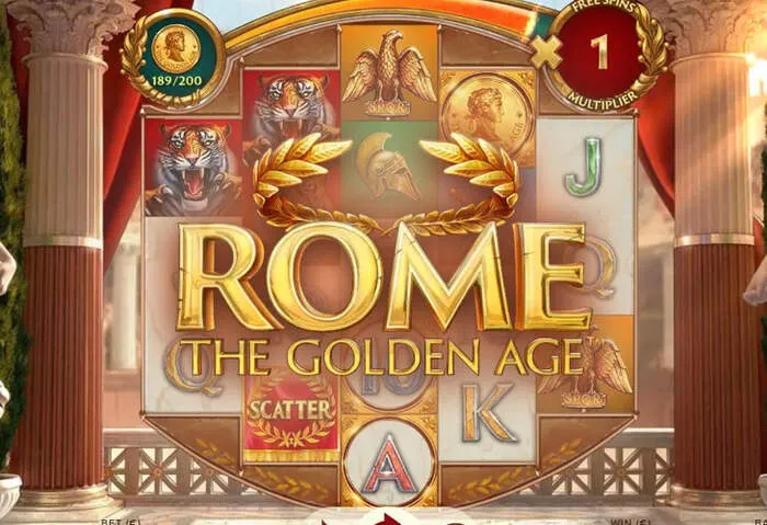 Vantaggi del Bonus di Benvenuto Greenbet Nigeria per massimizzare le tue vincite.