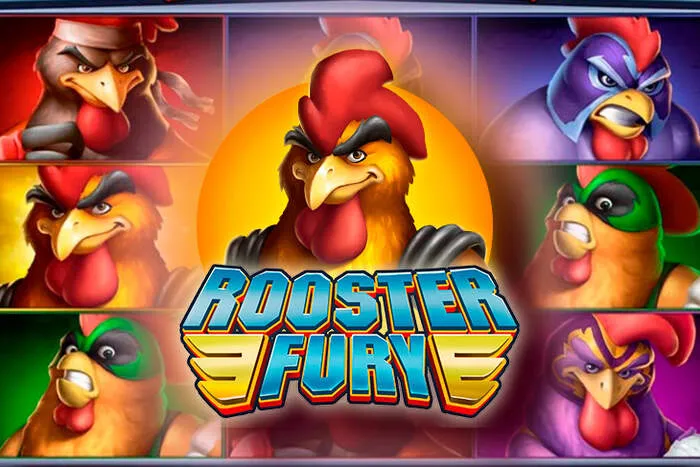 Slot machine emozionanti Greenbet Nigeria con jackpot.