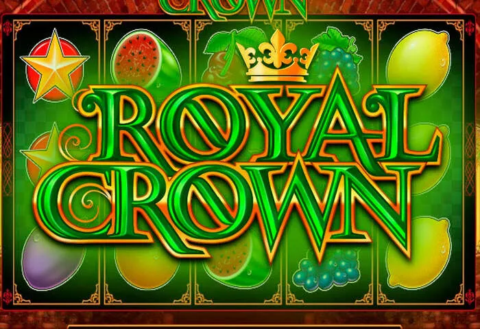Page sécurisée de Greenbet Nigeria jeux de casino connexion.
