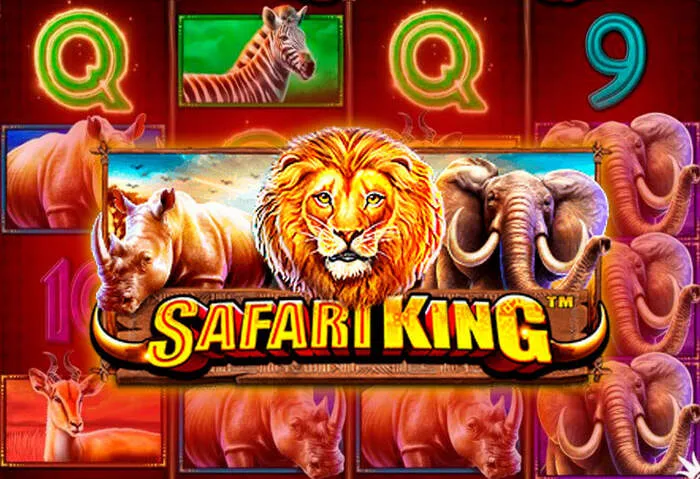 Schermata di accesso Guida Passo Passo per Accedere a Greenbet Nigeria