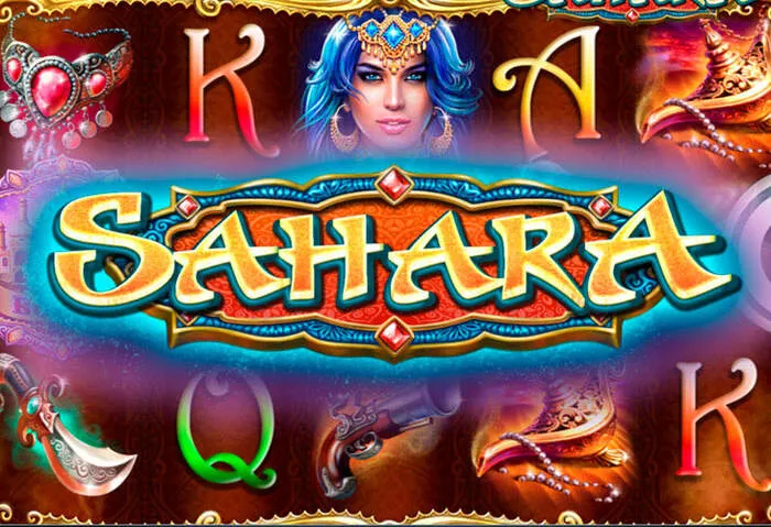 Guida completa Greenbet Nigeria giochi da casinò recensione
