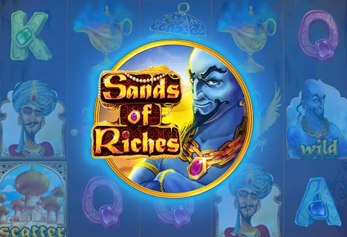 Disfruta la experiencia Greenbet Nigeria Juegos de Casino online.