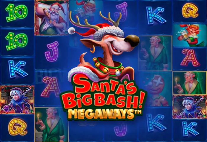 Live Dealer Greenbet Nigeria Casinospiele Tische mit echten Croupiers.